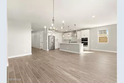 17851 W Elm Street, Goodyear, AZ 85395 - Photo 11