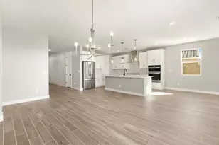 17851 W Elm St, Goodyear, AZ 85395 - Photo 11