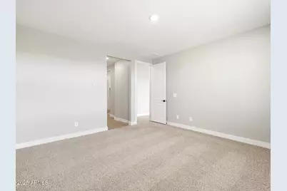 17851 W Elm Street, Goodyear, AZ 85395 - Photo 21