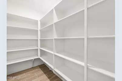 17851 W Elm Street, Goodyear, AZ 85395 - Photo 9