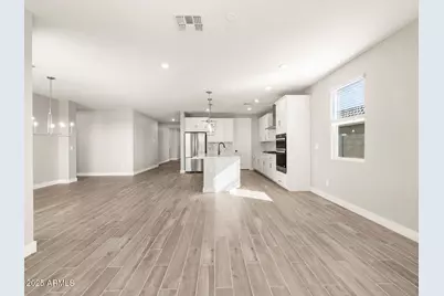 17851 W Elm Street, Goodyear, AZ 85395 - Photo 17