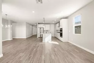 17851 W Elm St, Goodyear, AZ 85395 - Photo 17