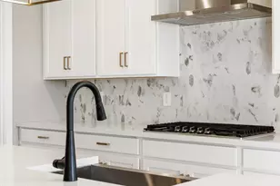 17851 W Elm St, Goodyear, AZ 85395 - Photo 5