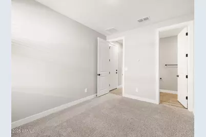 17851 W Elm Street, Goodyear, AZ 85395 - Photo 35