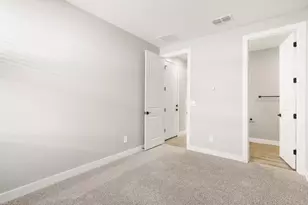 17851 W Elm St, Goodyear, AZ 85395 - Photo 35