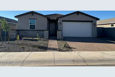 17851 W Elm Street, Goodyear, AZ 85395 - Photo 1