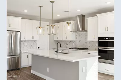 17851 W Elm Street, Goodyear, AZ 85395 - Photo 3