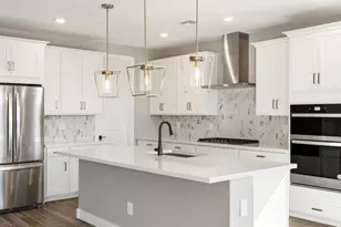 17851 W Elm St, Goodyear, AZ 85395 - Photo 3