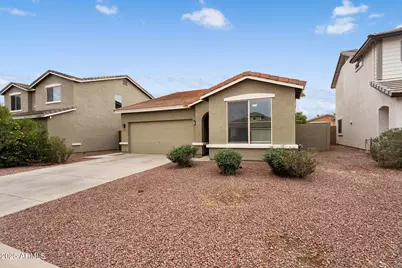 1781 W Gold Mine Way, San Tan Valley, AZ 85144 - Photo 3