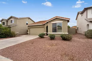 1781 W Gold Mine Way, San Tan Valley, AZ 85144 - Photo 3