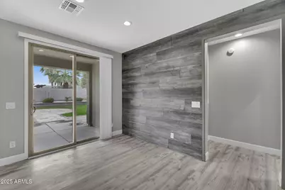 1781 W Gold Mine Way, San Tan Valley, AZ 85144 - Photo 15