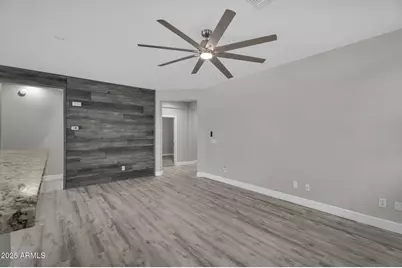 1781 W Gold Mine Way, San Tan Valley, AZ 85144 - Photo 7