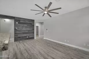 1781 W Gold Mine Way, San Tan Valley, AZ 85144 - Photo 7