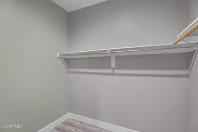 1781 W Gold Mine Way, San Tan Valley, AZ 85144 - Photo 23