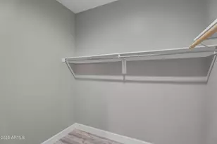 1781 W Gold Mine Way, San Tan Valley, AZ 85144 - Photo 23