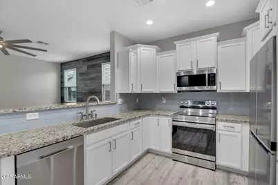 1781 W Gold Mine Way, San Tan Valley, AZ 85144 - Photo 11