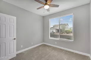 1781 W Gold Mine Way, San Tan Valley, AZ 85144 - Photo 25