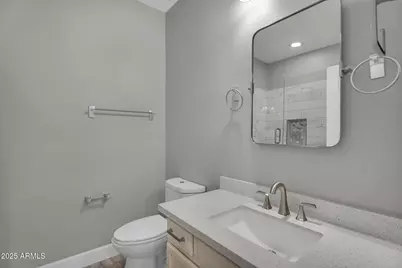 1781 W Gold Mine Way, San Tan Valley, AZ 85144 - Photo 29