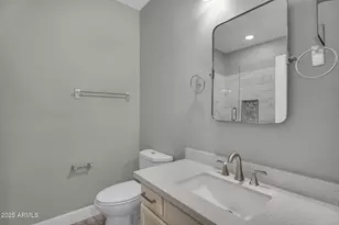 1781 W Gold Mine Way, San Tan Valley, AZ 85144 - Photo 29