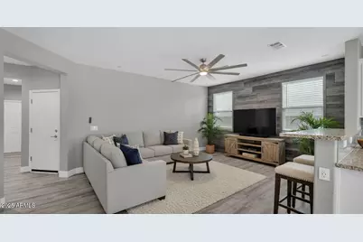 1781 W Gold Mine Way, San Tan Valley, AZ 85144 - Photo 5