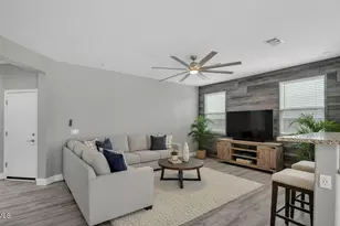 1781 W Gold Mine Way, San Tan Valley, AZ 85144 - Photo 5