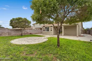 1781 W Gold Mine Way, San Tan Valley, AZ 85144 - Photo 33