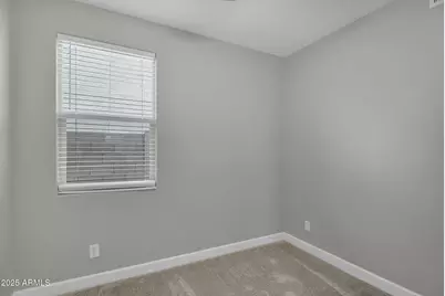 1781 W Gold Mine Way, San Tan Valley, AZ 85144 - Photo 27