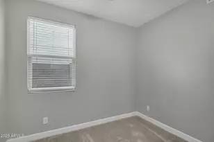 1781 W Gold Mine Way, San Tan Valley, AZ 85144 - Photo 27