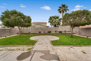 1781 W Gold Mine Way, San Tan Valley, AZ 85144 - Photo 35