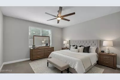 1781 W Gold Mine Way, San Tan Valley, AZ 85144 - Photo 17