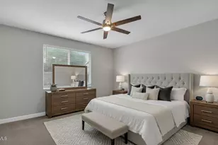 1781 W Gold Mine Way, San Tan Valley, AZ 85144 - Photo 17