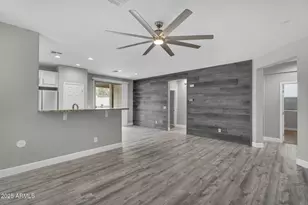 1781 W Gold Mine Way, San Tan Valley, AZ 85144 - Photo 9