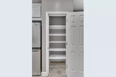 1781 W Gold Mine Way, San Tan Valley, AZ 85144 - Photo 13