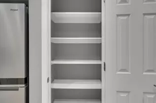 1781 W Gold Mine Way, San Tan Valley, AZ 85144 - Photo 13