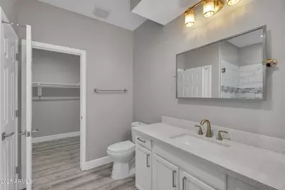 1781 W Gold Mine Way, San Tan Valley, AZ 85144 - Photo 21