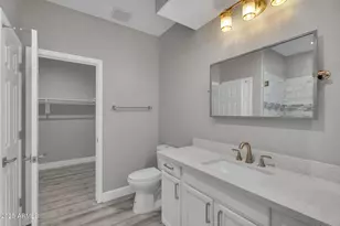 1781 W Gold Mine Way, San Tan Valley, AZ 85144 - Photo 21