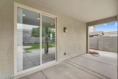 1781 W Gold Mine Way, San Tan Valley, AZ 85144 - Photo 39