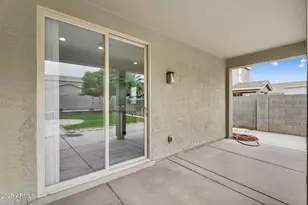 1781 W Gold Mine Way, San Tan Valley, AZ 85144 - Photo 39