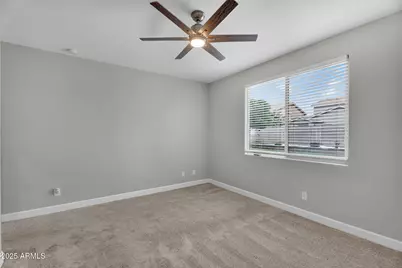 1781 W Gold Mine Way, San Tan Valley, AZ 85144 - Photo 19