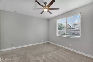 1781 W Gold Mine Way, San Tan Valley, AZ 85144 - Photo 19