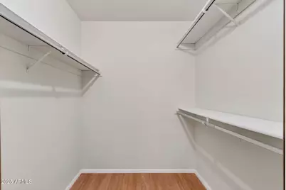 17436 N 105th Avenue, Sun City, AZ 85373 - Photo 27