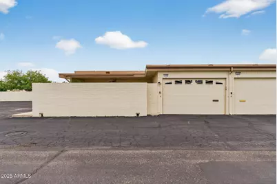 17436 N 105th Avenue, Sun City, AZ 85373 - Photo 41