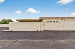 17436 N 105th Ave, Sun City, AZ 85373 - Photo 41