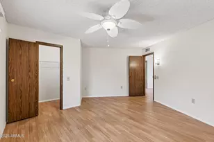 17436 N 105th Ave, Sun City, AZ 85373 - Photo 29