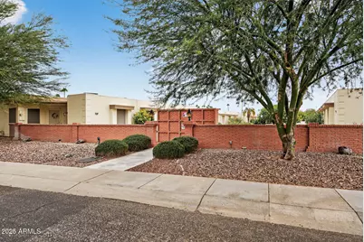 17436 N 105th Avenue, Sun City, AZ 85373 - Photo 45