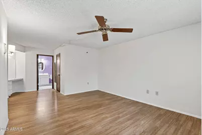 17436 N 105th Avenue, Sun City, AZ 85373 - Photo 23