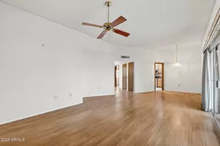 17436 N 105th Ave, Sun City, AZ 85373 - Photo 11