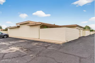 17436 N 105th Avenue, Sun City, AZ 85373 - Photo 43