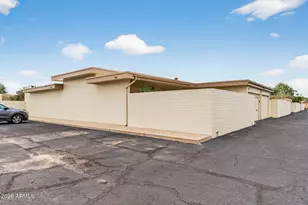 17436 N 105th Ave, Sun City, AZ 85373 - Photo 43