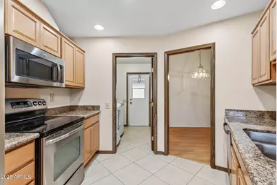 17436 N 105th Avenue, Sun City, AZ 85373 - Photo 17